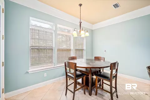 6571 Red Maple Dr, Mobile, AL 36618 photo 10