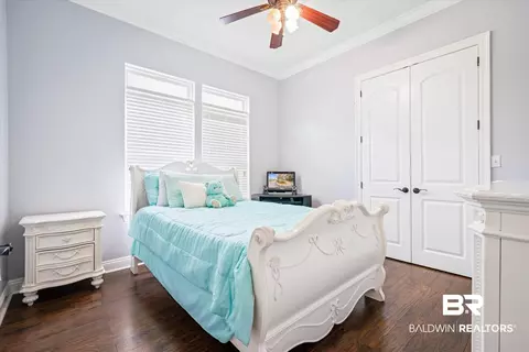 6571 Red Maple Dr, Mobile, AL 36618 photo 23