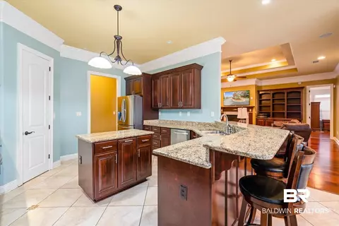 6571 Red Maple Dr, Mobile, AL 36618 photo 12