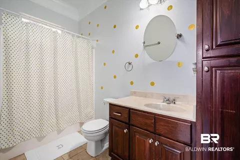 6571 Red Maple Dr, Mobile, AL 36618 photo 22