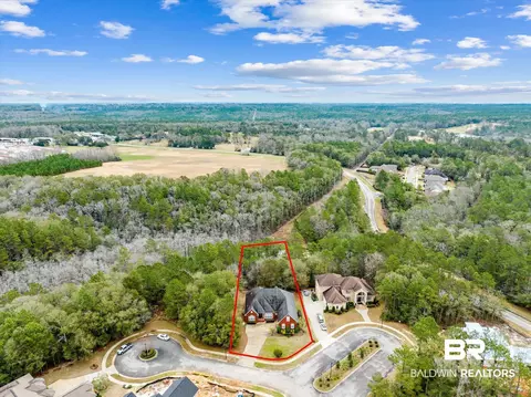 6571 Red Maple Dr, Mobile, AL 36618 photo 38