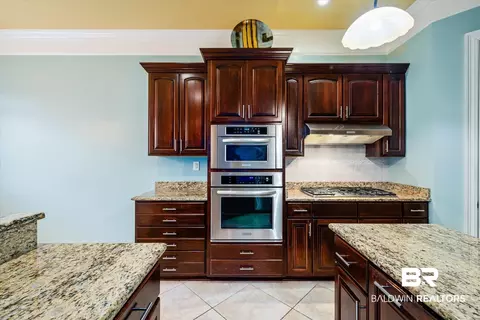 6571 Red Maple Dr, Mobile, AL 36618 photo 15
