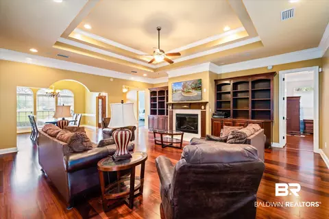 6571 Red Maple Dr, Mobile, AL 36618 photo 8