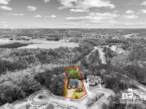 6571 Red Maple Dr, Mobile, AL 36618 photo 37