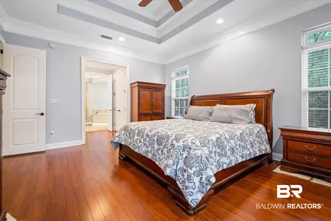 6571 Red Maple Dr, Mobile, AL 36618 photo 17