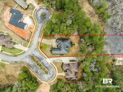 6571 Red Maple Dr, Mobile, AL 36618 photo 35