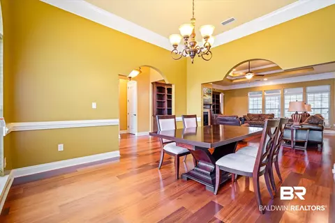 6571 Red Maple Dr, Mobile, AL 36618 photo 5