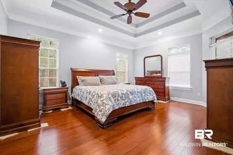 6571 Red Maple Dr, Mobile, AL 36618 photo 16