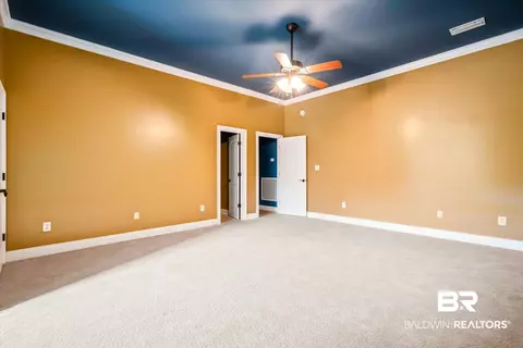 6571 Red Maple Dr, Mobile, AL 36618 photo 28
