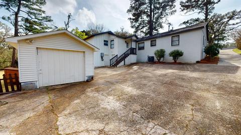 120 Batre Ln, Mobile, AL 36608 photo 27