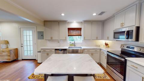 120 Batre Ln, Mobile, AL 36608 photo 7
