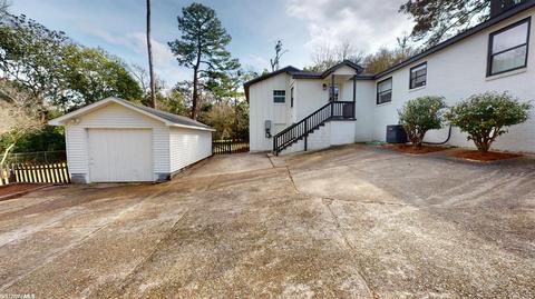 120 Batre Ln, Mobile, AL 36608 photo 25