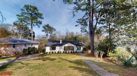 120 Batre Ln, Mobile, AL 36608 photo 28