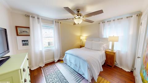 120 Batre Ln, Mobile, AL 36608 photo 18