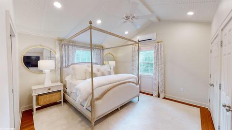120 Batre Ln, Mobile, AL 36608 photo 13