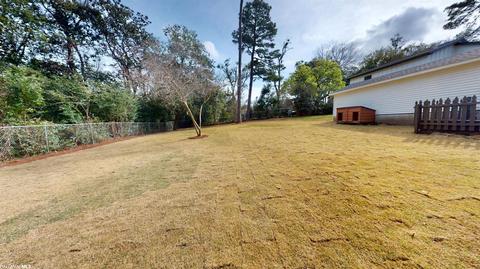 120 Batre Ln, Mobile, AL 36608 photo 23
