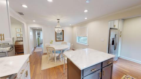120 Batre Ln, Mobile, AL 36608 photo 10
