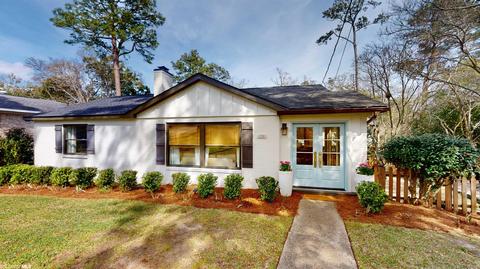 120 Batre Ln, Mobile, AL 36608 photo 1