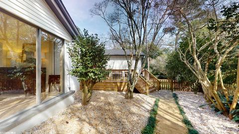 120 Batre Ln, Mobile, AL 36608 photo 21
