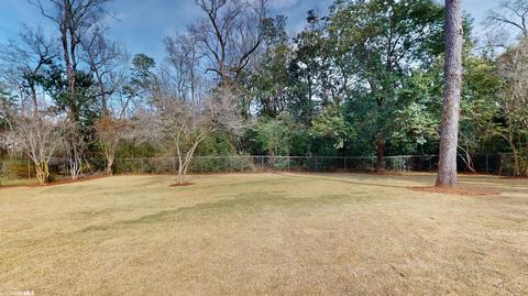 120 Batre Ln, Mobile, AL 36608 photo 24