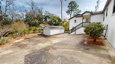 120 Batre Ln, Mobile, AL 36608 photo 26