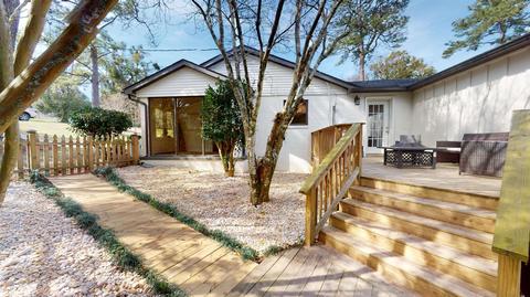 120 Batre Ln, Mobile, AL 36608 photo 19
