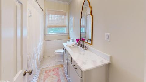 120 Batre Ln, Mobile, AL 36608 photo 17