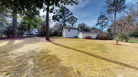 120 Batre Ln, Mobile, AL 36608 photo 22