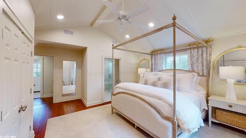 120 Batre Ln, Mobile, AL 36608 photo 14