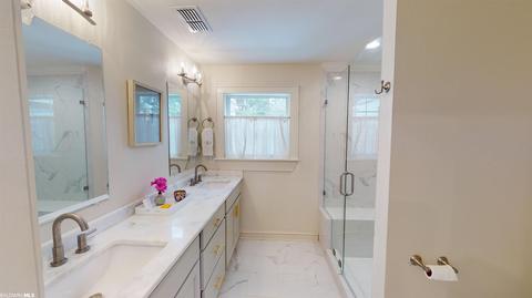 120 Batre Ln, Mobile, AL 36608 photo 15