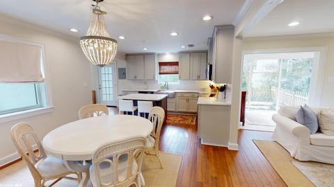 120 Batre Ln, Mobile, AL 36608 photo 11