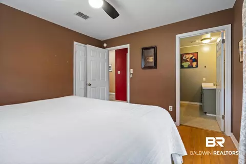 1456 Brown St, Mobile, AL 36604 photo 8