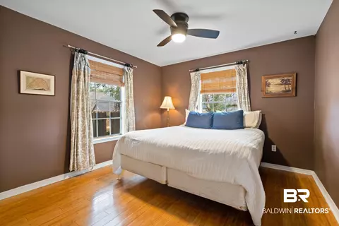 1456 Brown St, Mobile, AL 36604 photo 7