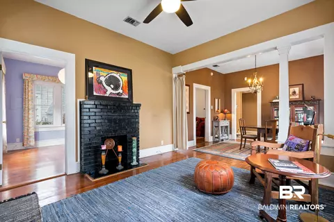 1456 Brown St, Mobile, AL 36604 photo 2
