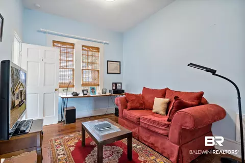 1456 Brown St, Mobile, AL 36604 photo 13