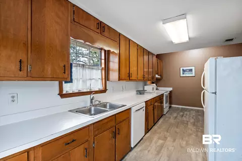 1456 Brown St, Mobile, AL 36604 photo 6