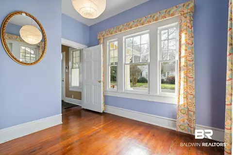 1456 Brown St, Mobile, AL 36604 photo 11
