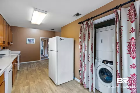 1456 Brown St, Mobile, AL 36604 photo 15
