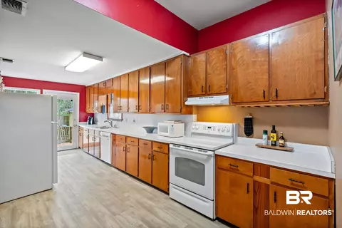 1456 Brown St, Mobile, AL 36604 photo 5