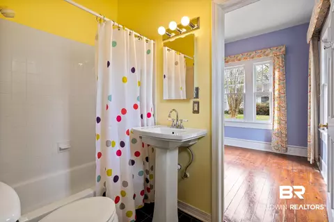 1456 Brown St, Mobile, AL 36604 photo 12