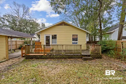 1456 Brown St, Mobile, AL 36604 photo 17