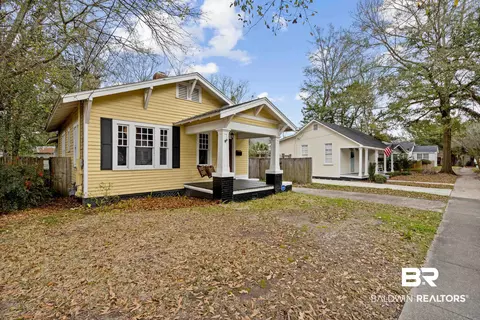 1456 Brown St, Mobile, AL 36604 photo 19