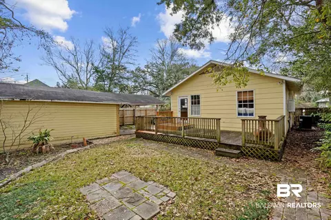 1456 Brown St, Mobile, AL 36604 photo 18