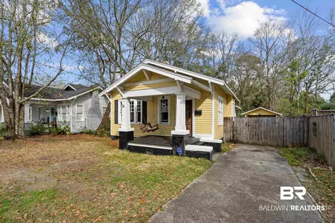 1456 Brown St, Mobile, AL 36604 photo 20