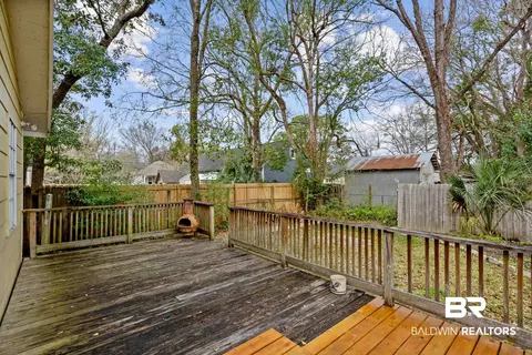 1456 Brown St, Mobile, AL 36604 photo 16