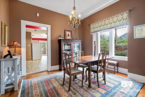 1456 Brown St, Mobile, AL 36604 photo 4