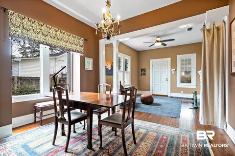 1456 Brown St, Mobile, AL 36604 photo 3