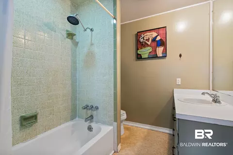 1456 Brown St, Mobile, AL 36604 photo 9