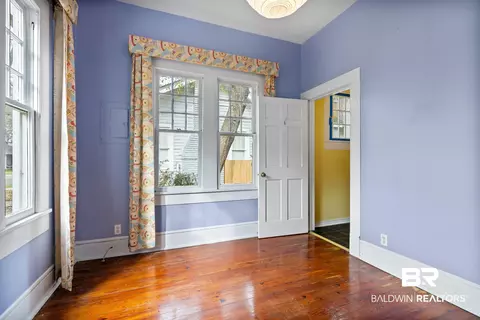 1456 Brown St, Mobile, AL 36604 photo 10