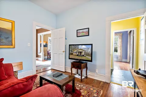 1456 Brown St, Mobile, AL 36604 photo 14